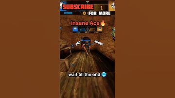 All NewMythic went Crazyy😳🥶 #cod #codm #codmobile #scriptcodm #shortsfeed #codclips #codedits #meme