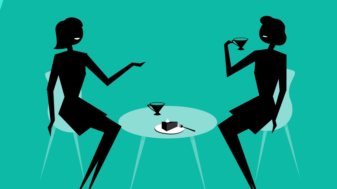 Aesthetic Denture Clinic - Quality Dentures