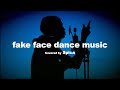 【歌ってみた】fake face dance music / Covered by Spica