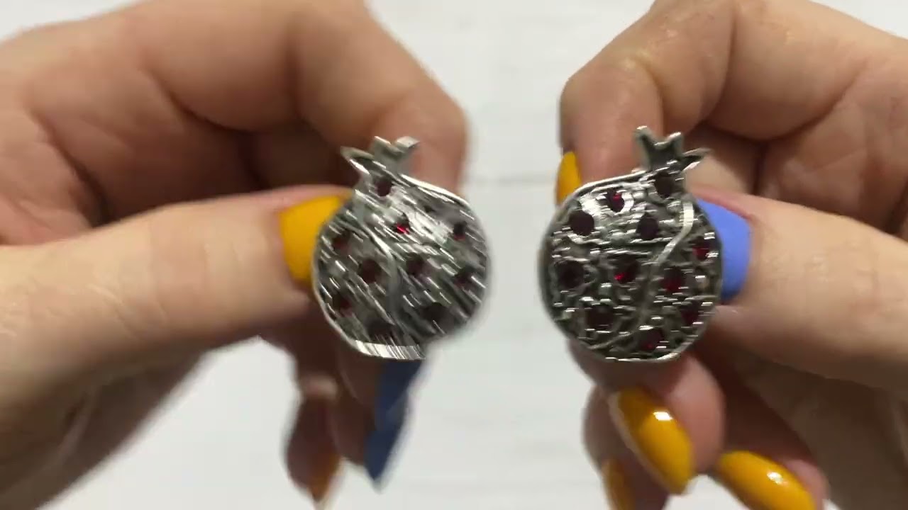 Натуральные камни и не только…