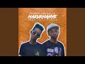 Makukhanye (feat. Da Crazy 9ine & Tee Lunar)