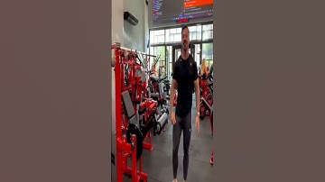 A Opinião Ousada de Renato Cariani sobre Como Lidar com a Depressão