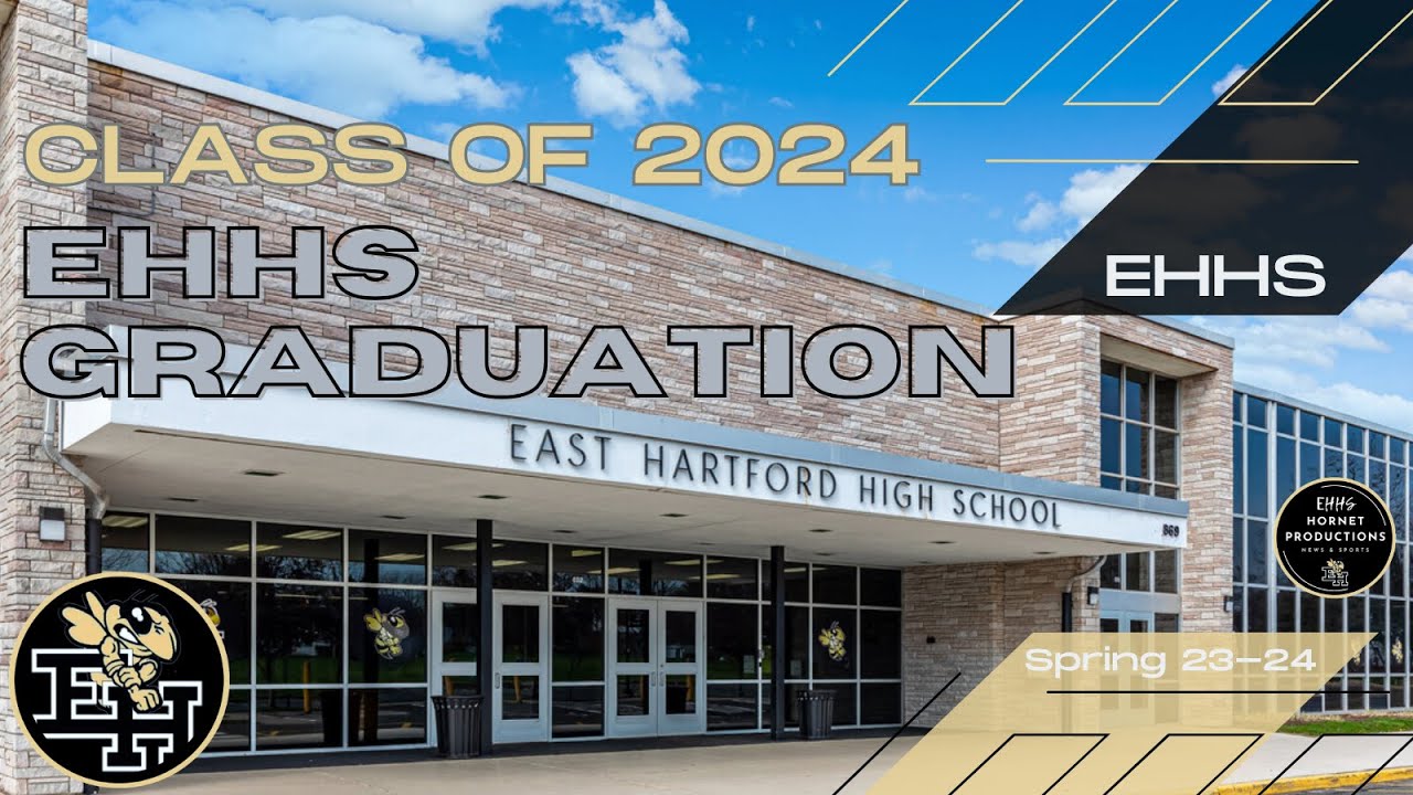 2024-east-hartford-hs-graduation-youtube