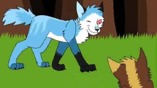 -I Need a Doctor- AMV