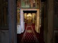 The Grave Of Vlad The Impaler Romania Dracula History 