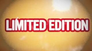 aussieBum - 'GLAZE' Men's Swimwear