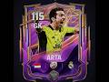 Cellokineta5653 Done Whos Next Fifamobile Fyp Buffon Shorts Viral Trending Cr7 Messi Cellokineta5653 Done Whos Next Fifamobile Fyp Buffon Shorts Viral Trending Cr7 Messi