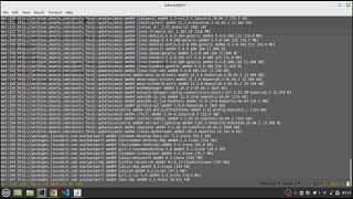 install php8 on linux