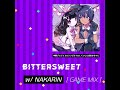 (OSU!) BITTERSWEET 4.68⭐ FC
