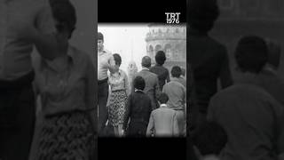 1976 Yılında İstanbul