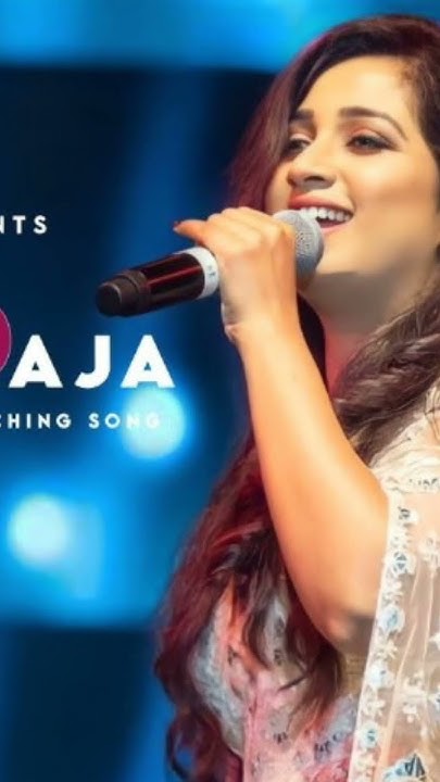 bepaah pyar 4th july 2025