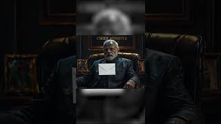 How Modi Became PM of India 🇮🇳