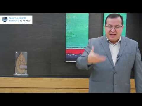 empresas familiares en paraguay ¿Cómo crear una cultura sana en las Empresas Familiares?