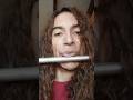 Fools Rush In #flute