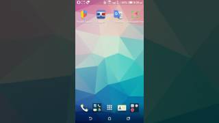 Excel app for sslc students. screenshot 4
