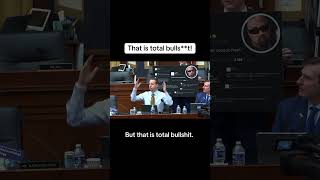 GLOVES OFF: Moskowitz goes OFF on Republicans