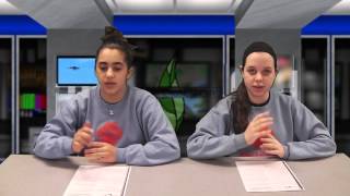 Thursday February 20, 2014