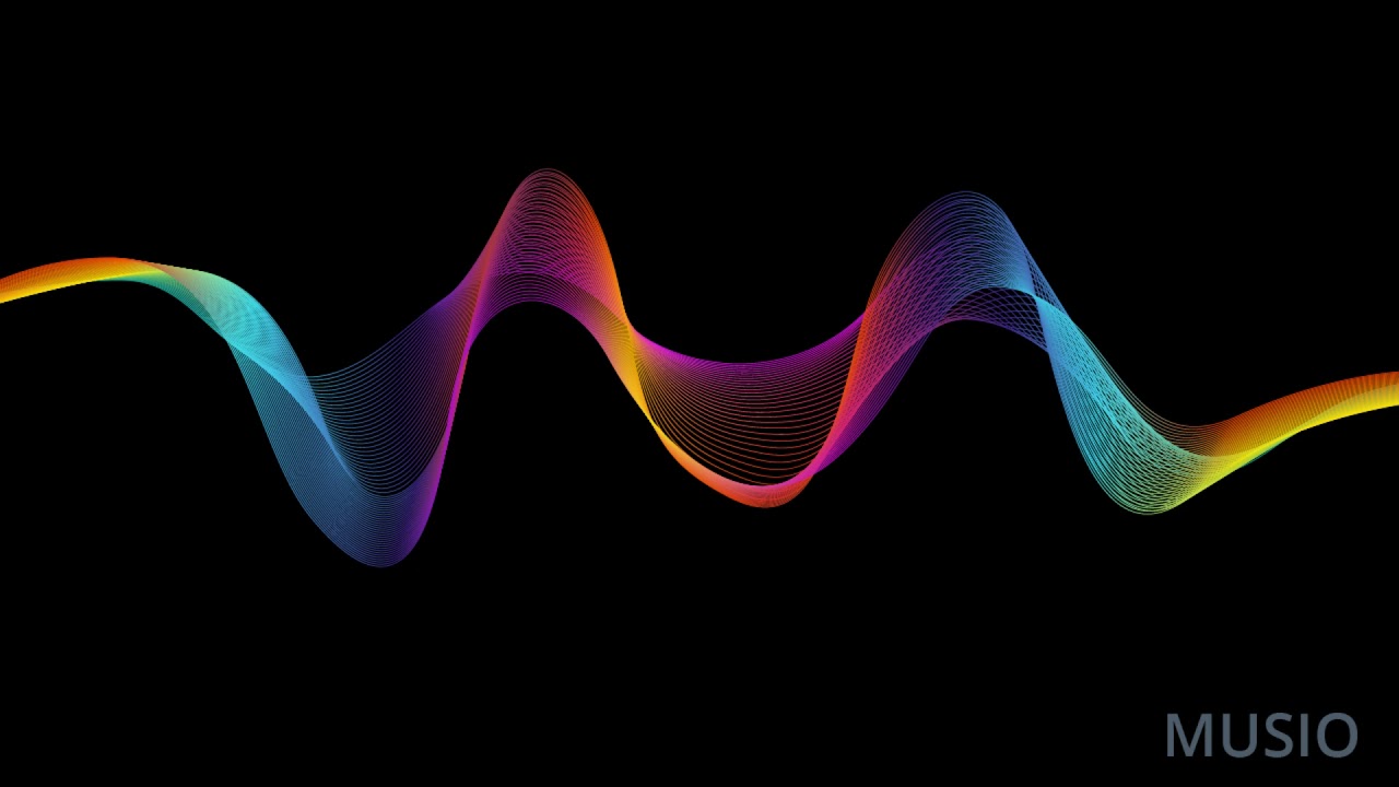 Theme I - Steve Combs & Delta ls