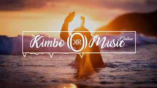Download lagu OZLAM X CHUKI JUICE X NIAMINJU MY BABY 2019 OZLAM X CHUKI JUICE X NIAMINJU MY BABY 2019