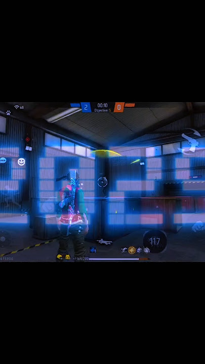 Download lagu #trend