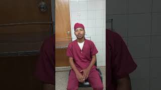 VID 20260514 WA0072