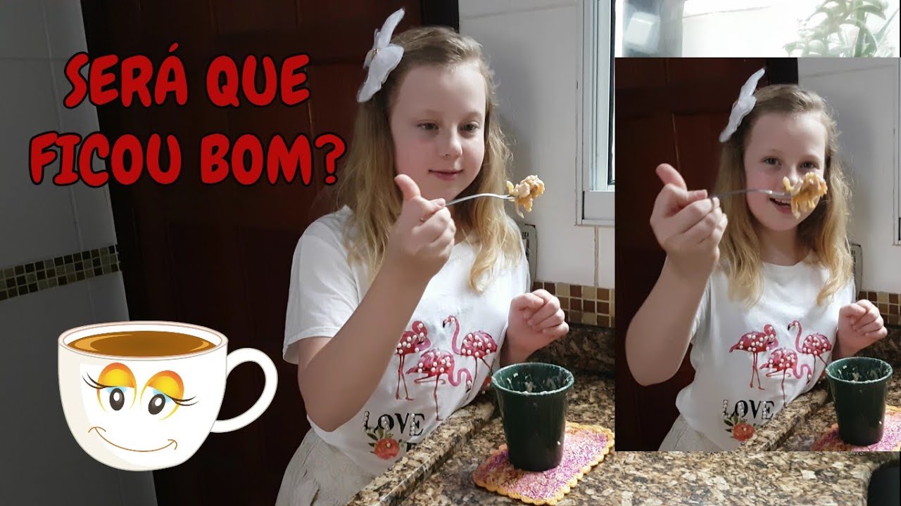 Jogo da Velha - TEA - AEE