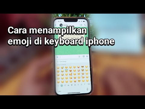 Video: Bagaimana Menjaga MacBook Anda Terjaga Saat Ditutup