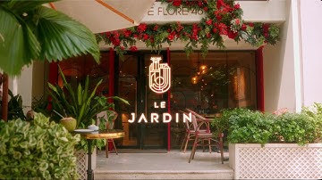 Khuê Restaurant Hanoi – The Best Fine Dining in Hanoi