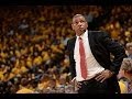 Wired: Rivers Congratulates Team