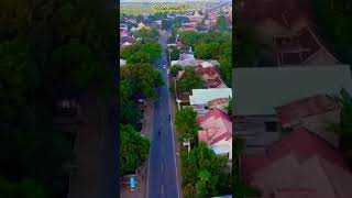 Download Lagu Kec. bolo Kab. Bima NTB MP3