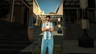 like por fede :)#fedevigevani #edit #viral #vecibanda #fypシ #humor