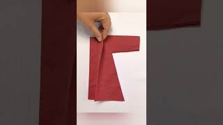 Dress Cutting Trick✂️ #ytviral #Sewingtutorial #DIYDress #SummerDress #DressCutting #CreativeSewing