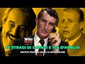 "Le stragi di Capaci e via d'Amelio" (Puntata Telefono Giallo, novembre 1992)