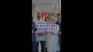 Only 12 Seats! Houston’s NEW NRP Certification Class Starts Jan 7 — Don’t Miss Out