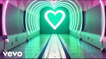 SYRA_404 - Boot Sequence (Lover)