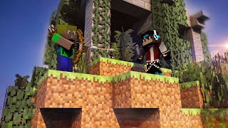 Speedskywars Migalhas Mata Tudo P