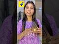 Dhoop,Agarbathi Stand, Computer Sambrani (Width 3 Inch) Wooden Incense Holder #viral #homedecor #fyp