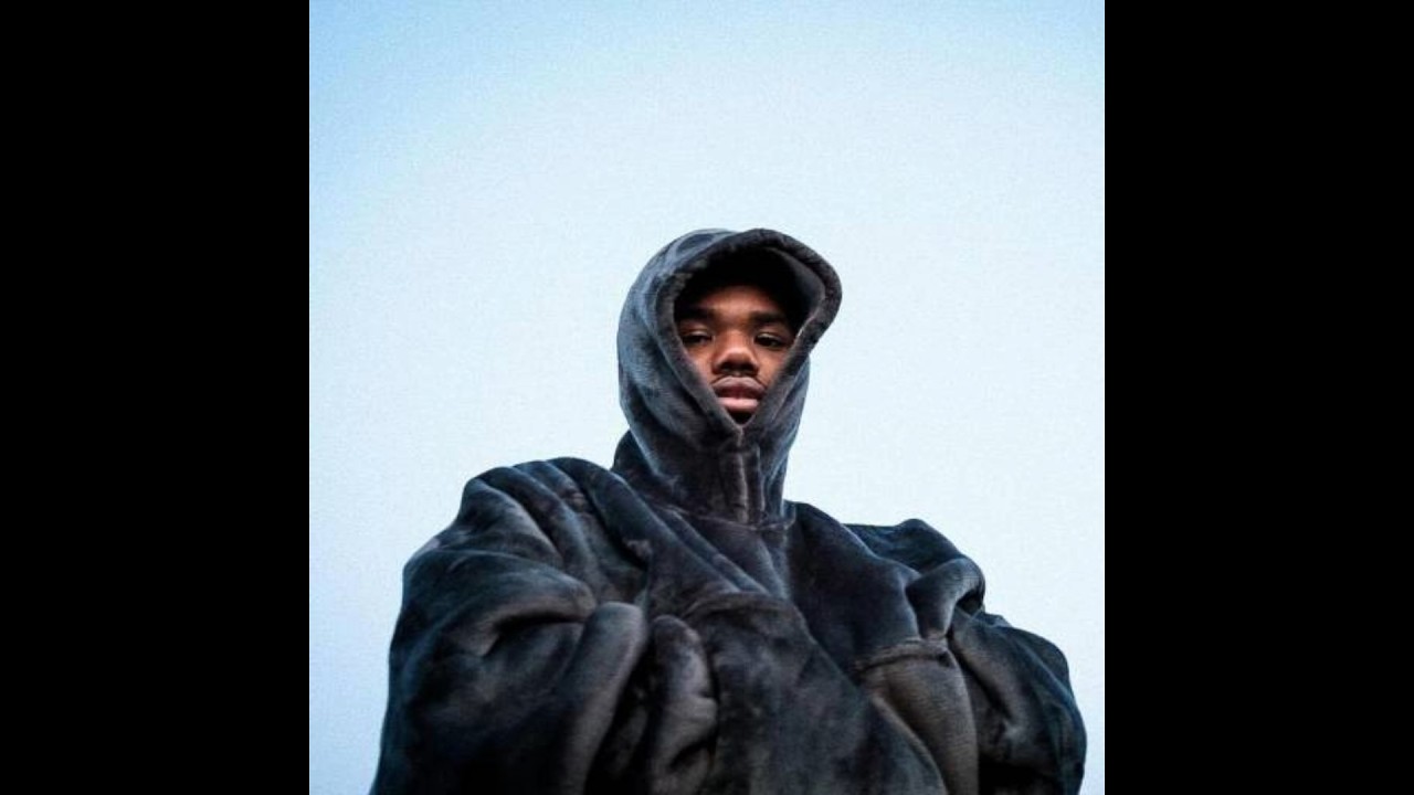 (FREE) KENDRICK LAMAR X BABY KEEM X CA$INO TYPE BEAT - BOOMAN