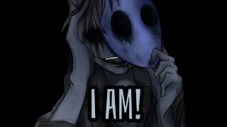 Cannibal Lyrics Eyeless Jack