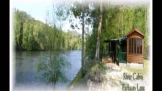 Vacation Rentals Homes From FindRentals.com in Brevard, North Carolina