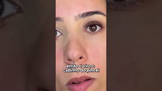 Não acha seu côncavo ? Aprenda a encontrar!