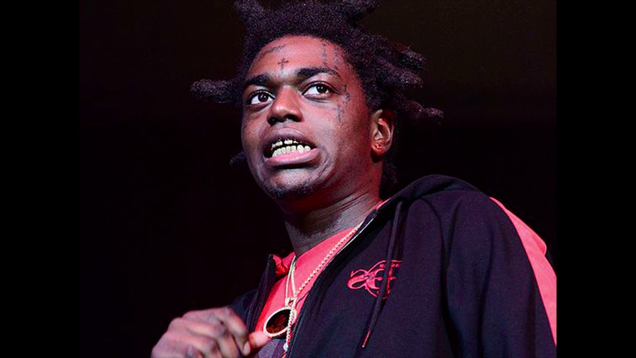 [FREE] Kodak Black x Soldier Kidd Type Beat "My Story" YouTube