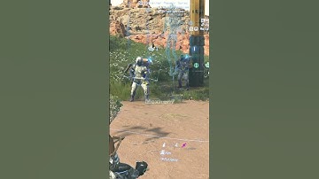 The developers knew we