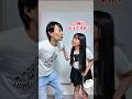 【喜びすぎ🤣】ご飯だご飯だポンポコポーン!! #tiktok #おすすめ