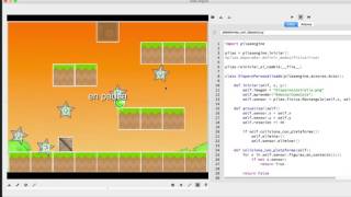 Colisiones personalizadas dentro de un mapa de pilas-engine