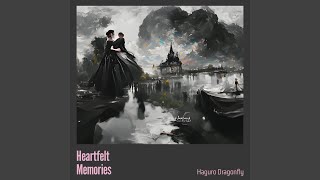 Heartfelt Memories