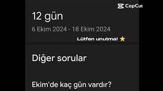 Doğum Günüme Kadar 50 Olabilrmyiz /Jisso Hamile () Şfet Şfetbeniöneçıkar Şfet