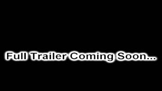Caverns of time Trailer 2 Teaser