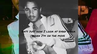 Bcj Luhgoonie - Traumatizing