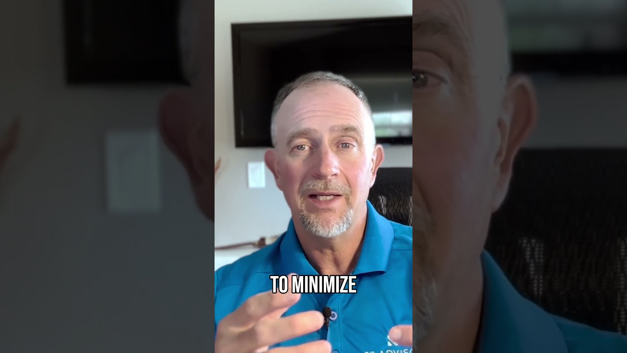 How to use Charitable Donations to Minimize Taxes